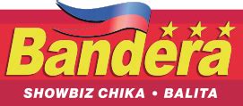 bandera chika|Chika! Archives .